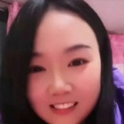 Cina, lockdown durante l'appuntamento al buio: ragazza resta bloccata in casa con uno sconosciuto