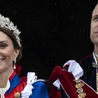 Principe William fa piangere Kate Middleton: il gesto che l'ha 'sconvolta' prima del matrimonio