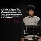 «Non fa ridere», il video Arcigay per contrastare il discorso d’odio on line
