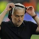 Mourinho furioso, insulta l’arbitro Taylor a fine partita: «Non era rigore, sei una vergogna»