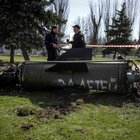 Il mistero del missile sui civili: cosa dicono Russia e Ucraina