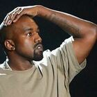 Kanye West cambia nome: presentata la richiesta ufficiale per passare a Ye