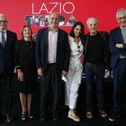 Lazio, dalla Regione 70 milioni per produrre film e serie tv
