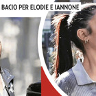 Elodie e Andrea Iannone, amore al capolinea? 