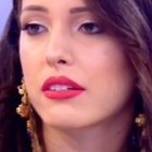 «Fausto Brizzi non mi ha fatto nulla», parla l'ex Miss Italia che ha accusato Brizzi