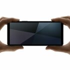 immagine Sony Xperia 10 VI, lo smartphone con speaker frontali per un’esperienza di intrattenimento più coinvolgente