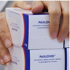 Pfizer: «Pillola antivirale Paxlovid mantiene efficacia contro variante»