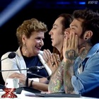 X Factor 12, il nuovo giudice: su twitter arriva un indizio ?