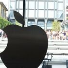 Apple, quando il lancio del nuovo iPhone? La data