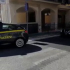 Maxi blitz antidroga tra Lazio e Campania: 40 indagati
