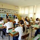 immagine Scuola, rinnovato il contratto per dirigenti e presidi: aumenti medi di 260 euro