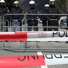 • Vienna: "Nostra polizia sui treni italiani, o alziamo un recinto"