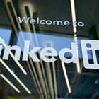 immagine Linkedin, l'IA sarà il fattore primario nella trasformazione del settore del recruiting