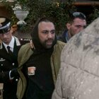 Ostia, processo Spada: confermata mafia in appello. Oltre 150 anni di carcere, ergastolo per Roberto Spada