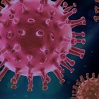 Omicron 2, virus tra i più contagiosi al mondo (dopo il morbillo): ma la mortalità è lontana dalla Peste nera
