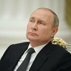 Putin malato di tumore al pancreas? «Sarà operato, ecco cosa farà il Cremlino se non dovesse farcela»