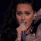 Maxi multa per Katy Perry, è accusata di plagio per la canzone «Dark Horse»