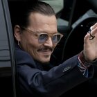 Johnny Depp, la giuria ha raggiunto un verdetto