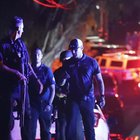 California, sparatoria al food festival: bimbo tra 4 vittime. Killer è italo-iraniano suprematista
