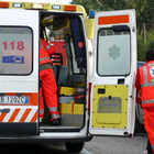 Scontro tra auto ed Ape: muore un 85enne Scontro tra auto ed Ape: muore un 85enne