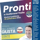 Elezioni, gli esperti e le strategie: «Meloni la più efficace, Salvini ha perso smalto. A Calenda serve tempo»
