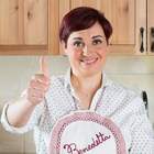Foodinfluencer e blogger: la rivincita al femminile sugli chef stellati parte dal web