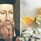 Campi Flegrei, la profezia catastrofica di Nostradamus mette i brividi: cosa dice
