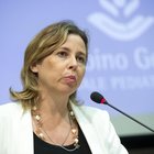 Vaccini, Grillo: «Obbligatori per il morbillo non per l'esavalente»