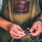 Imprese artigiane, diminuiscono i mestieri tradizionali