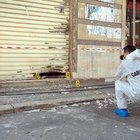 Foggia, bomba esplode in un centro anziani: gestore è testimone di mafia. Conte: «Stato non abbassa la guardia»