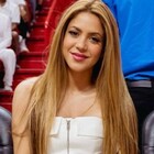 Shakira: «Tradimento di Piqué scoperto dalla stampa, mio papà era in terapia intensiva»