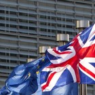 Brexit: Ue, proposta Regno Unito non è soddisfacente