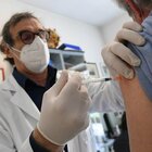 Vaccinato l'80% degli over 12 in Italia, Figliuolo: raggiunto il target del governo