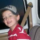 â¢ Spari alla vettura in fuga: morto il piccolo Jeremy, 6 anni
