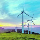 Energia, tetto alle rinnovabili per abbassare i costi