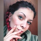 Incidente frontale tra due auto, Giorgia Pizzinato morta a 26 anni. Gravemente ferita una 38enne