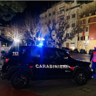 Milano, maxi controlli nella zona Garibaldi: 42enne arrestato per spaccio