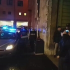 VIDEO 2 Gli arresti