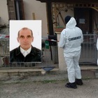 Sesto Grilli legato e ucciso in casa: quattro arrestati incastrati dal Dna