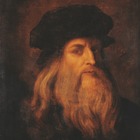Svelati i segreti di Leonardo da Vinci all'Opificio delle Pietre Dure di Firenze
