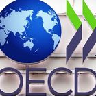 OCSE, economie G20 in frenata già nel 4° trimestre