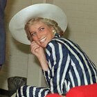 Lady Diana, 24 anni fa moriva la "principessa del popolo": tutti i misteri mai risolti