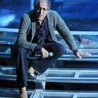 Adriano Celentano, post (polemico) dopo Sanremo