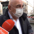 Morte Paolo Rossi, Galliani: «Grande dispiacere, è nel cuore di tutti i tifosi»