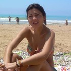 IL PRECEDENTE 2 Brasile, è stata strangolata la ragazza italiana trovata morta