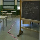 Scuola, piano dei presidi: voti anticipati agli alunni. «Misura anti-lockdown»