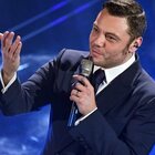 Ddl Zan, Tiziano Ferro: «Non pensavo che un applauso potesse fare così male»