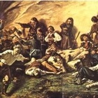 La repressione del brigantaggio tra i crimini di guerra: studio a Perugia La repressione del brigantaggio tra i crimini di guerra: studio a Perugia