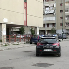 Napoli: spaccio di droga e officine abusive, denunce e sequestri dei carabinieri