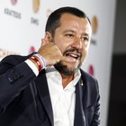 Salvini: «In pensione con quota 100 e al massimo 62 anni». Dalla pace fiscale 20 miliardi